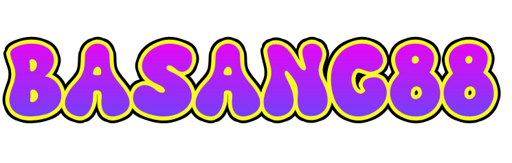 BASANG88